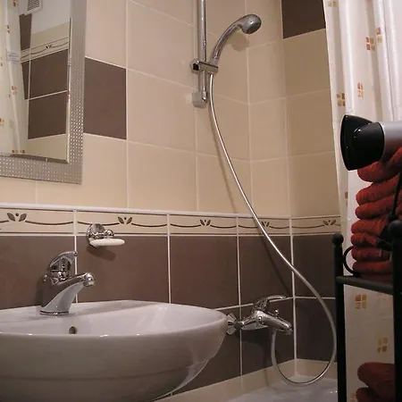 Riverside - River View * Bratysława