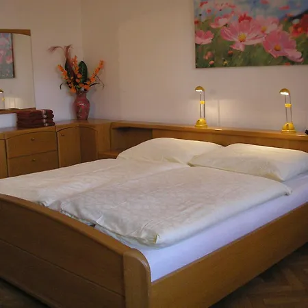 Lägenhet Riverside - River View *