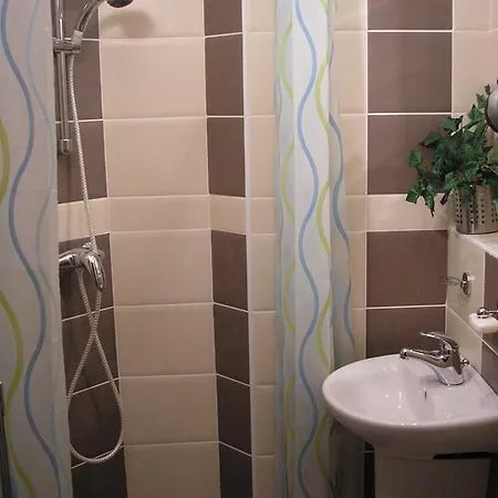 Riverside - River View * Bratislava