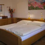 Apartament Riverside - River View *
